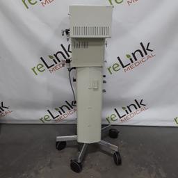 CareFusion SensorMedics 3100A Oscillatory Ventilator - 009974