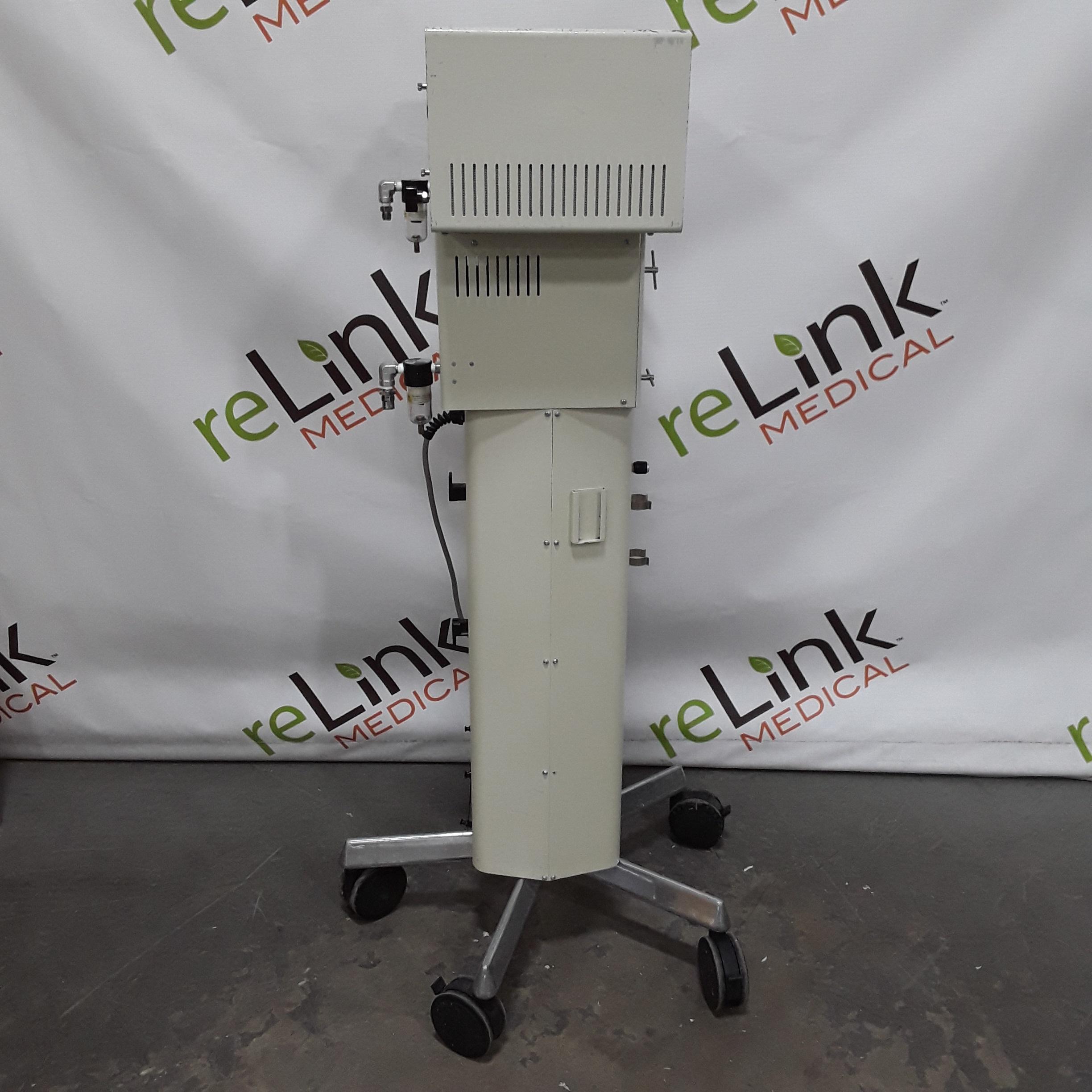 CareFusion SensorMedics 3100A Oscillatory Ventilator - 009974