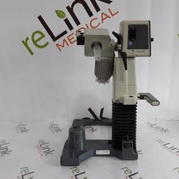 Buchi Rotavapor RE-111 Rotary Evaporator - 295342
