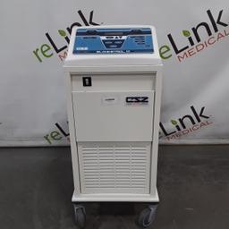 Cincinnati Sub-Zero CSZ Blanketrol III Hypothermia Unit - 295676