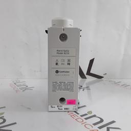 CareFusion Alaris 8220 Masimo SpO2 Module - 293736
