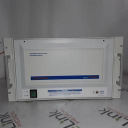 Medrad Mark V ProVis Injector - 315492