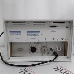 Medrad Mark V ProVis Injector - 315492