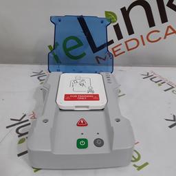 Prestan Products AED Trainer - 307283