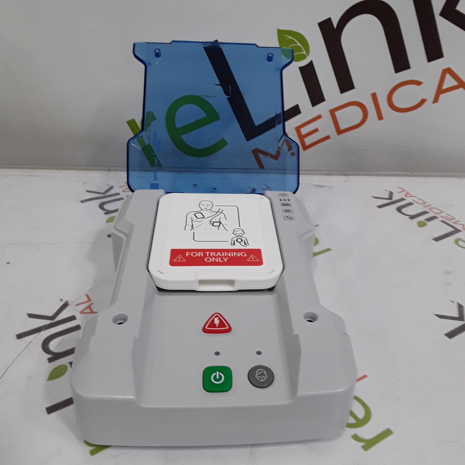 Prestan Products AED Trainer - 307283