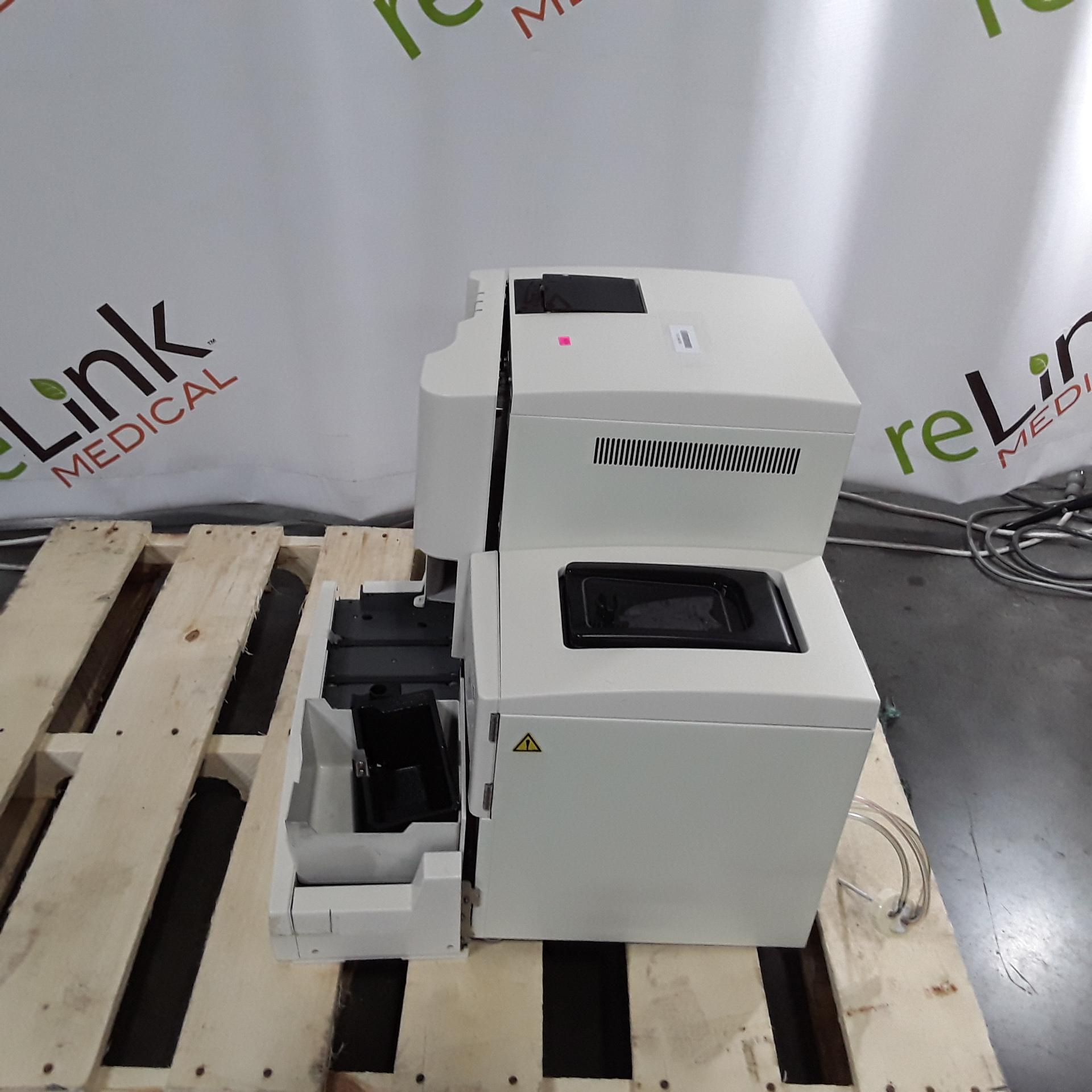 Arkray Inc Aution Max Automated Urine Analyzer - 286215