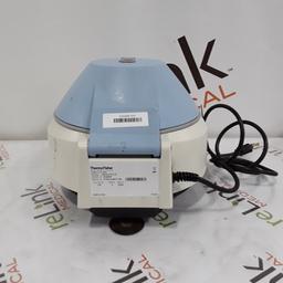 Thermo Scientific IEC MEDILITE 6 PL 004480F Microcentrifuge - 294365