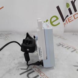 Baxter Sigma Spectrum 6.05.14 with A/B/G/N Battery Infusion Pump - 332653