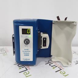 Codman Malis 1000 Irrigation Module - 296713