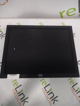 Barco MDRC-2120 Monitor - 003899