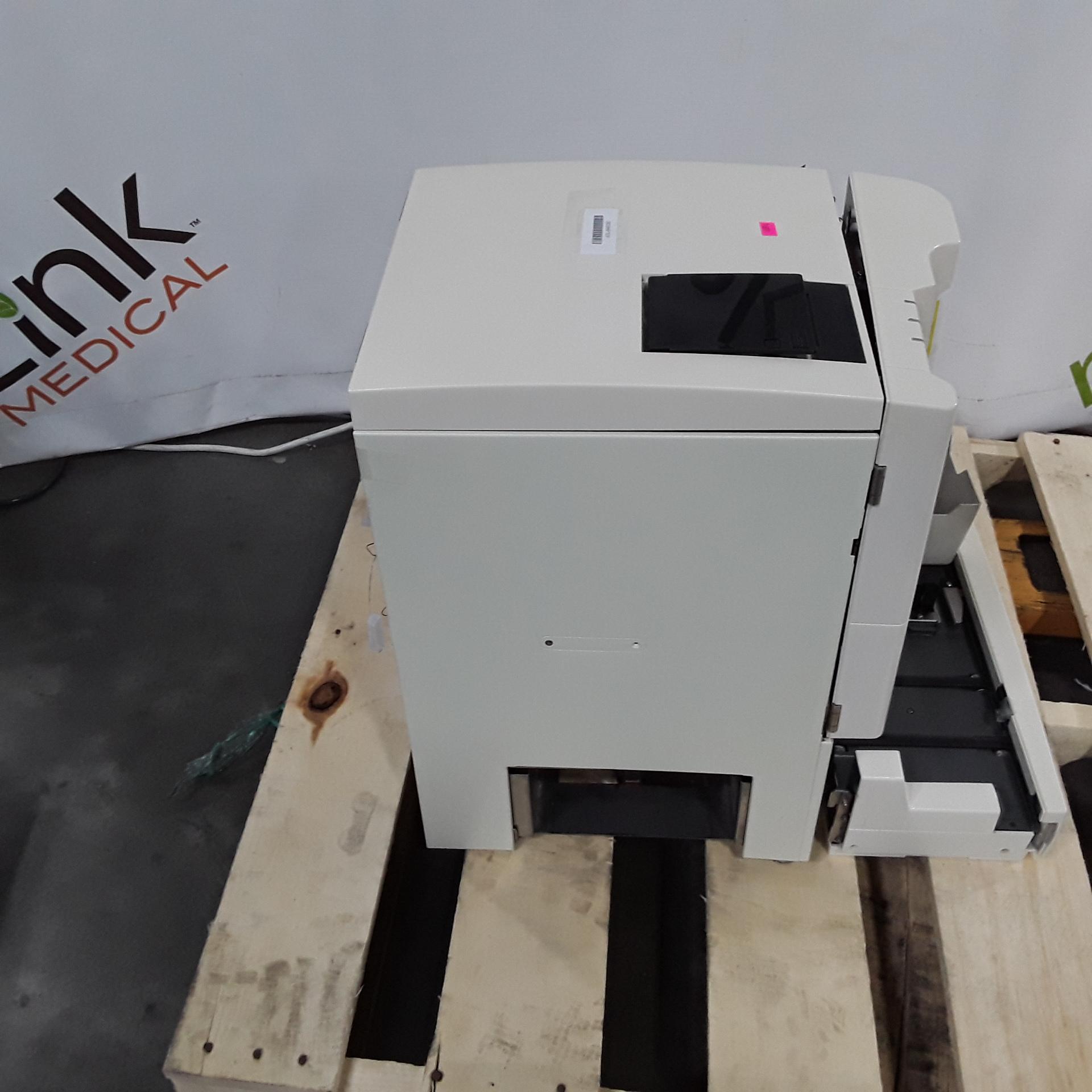 Arkray Inc Aution Max Automated Urine Analyzer - 286215