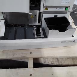 Arkray Inc Aution Max Automated Urine Analyzer - 286215
