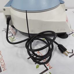 Thermo Scientific IEC MEDILITE 6 PL 004480F Microcentrifuge - 294365