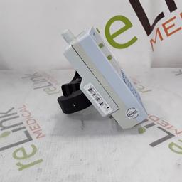 Baxter Sigma Spectrum 6.05.13 with B/G Battery Infusion Pump - 335888