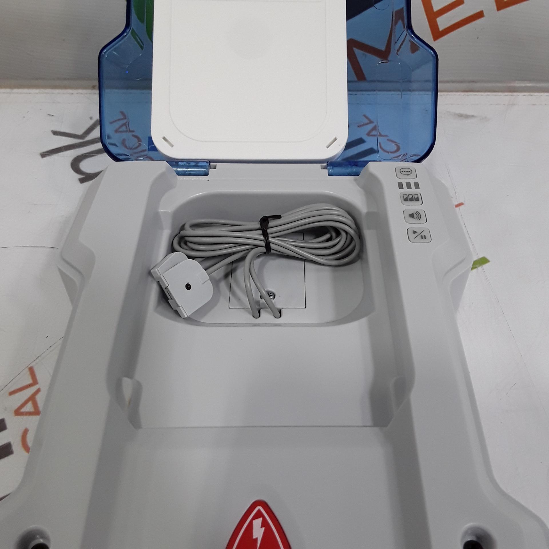 Prestan Products AED Trainer - 307283
