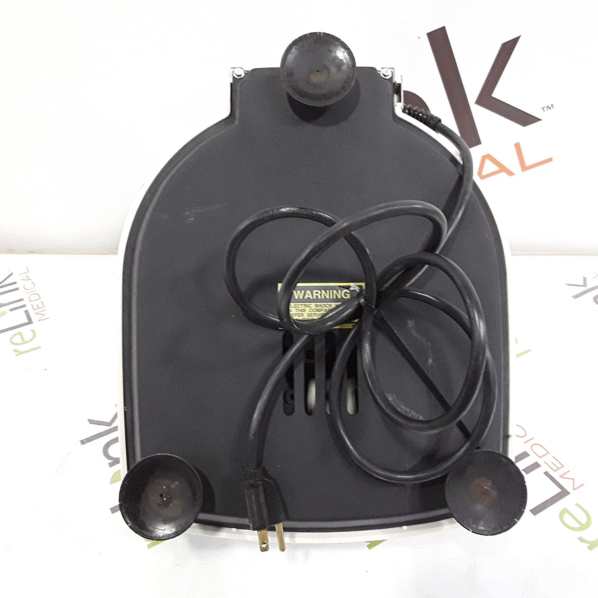Thermo Scientific IEC MEDILITE 6 PL 004480F Microcentrifuge - 294365
