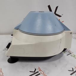 Thermo Scientific IEC MEDILITE 6 PL 004480F Microcentrifuge - 294365