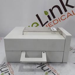 Datascope Accutorr 3 Vital Signs Monitor - 272443