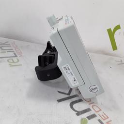 Baxter Sigma Spectrum 6.05.13 with B/G Battery Infusion Pump - 335962