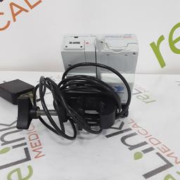 Baxter Sigma Spectrum 6.05.13 with B/G Battery Infusion Pump - 335349