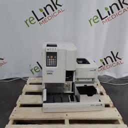 Arkray Inc Aution Max Automated Urine Analyzer - 286215