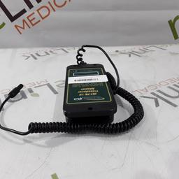 BC Biomedical ULT-PA-19 Transducer Adapter - 271234