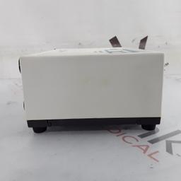 RadCal 9010 XRay Radiation Measurement System - 328688