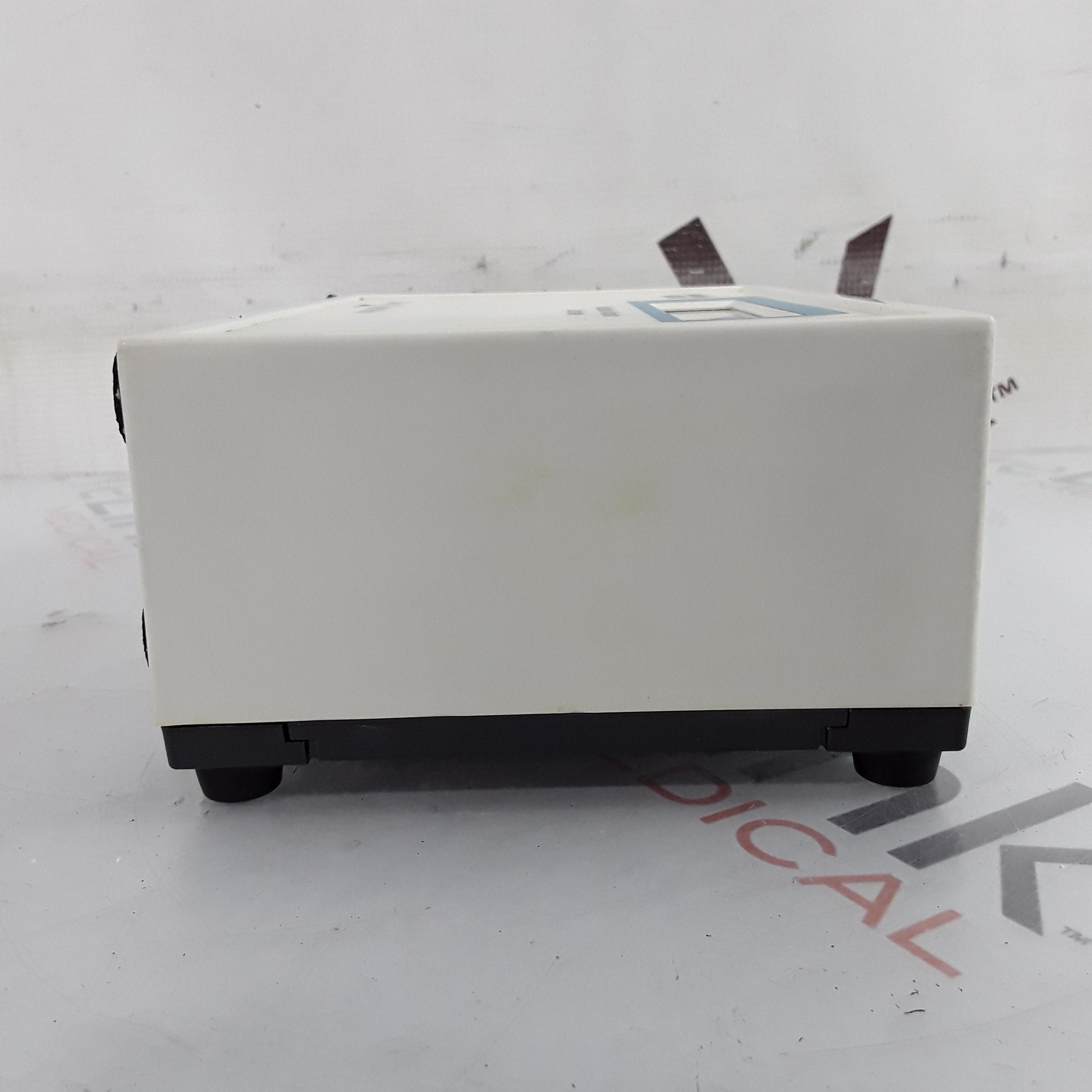 RadCal 9010 XRay Radiation Measurement System - 328688