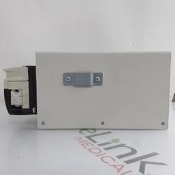 Medivators EndoGator Irrigation Pump - 314926