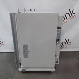 Panasonic MCO-19M-PA CO2 Incubator - 262959