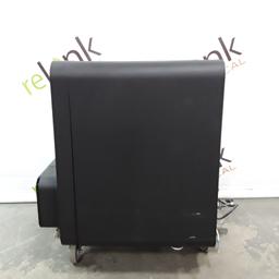 Illumina SY-101-2001 HiScan SQ Sequencing System - 007668