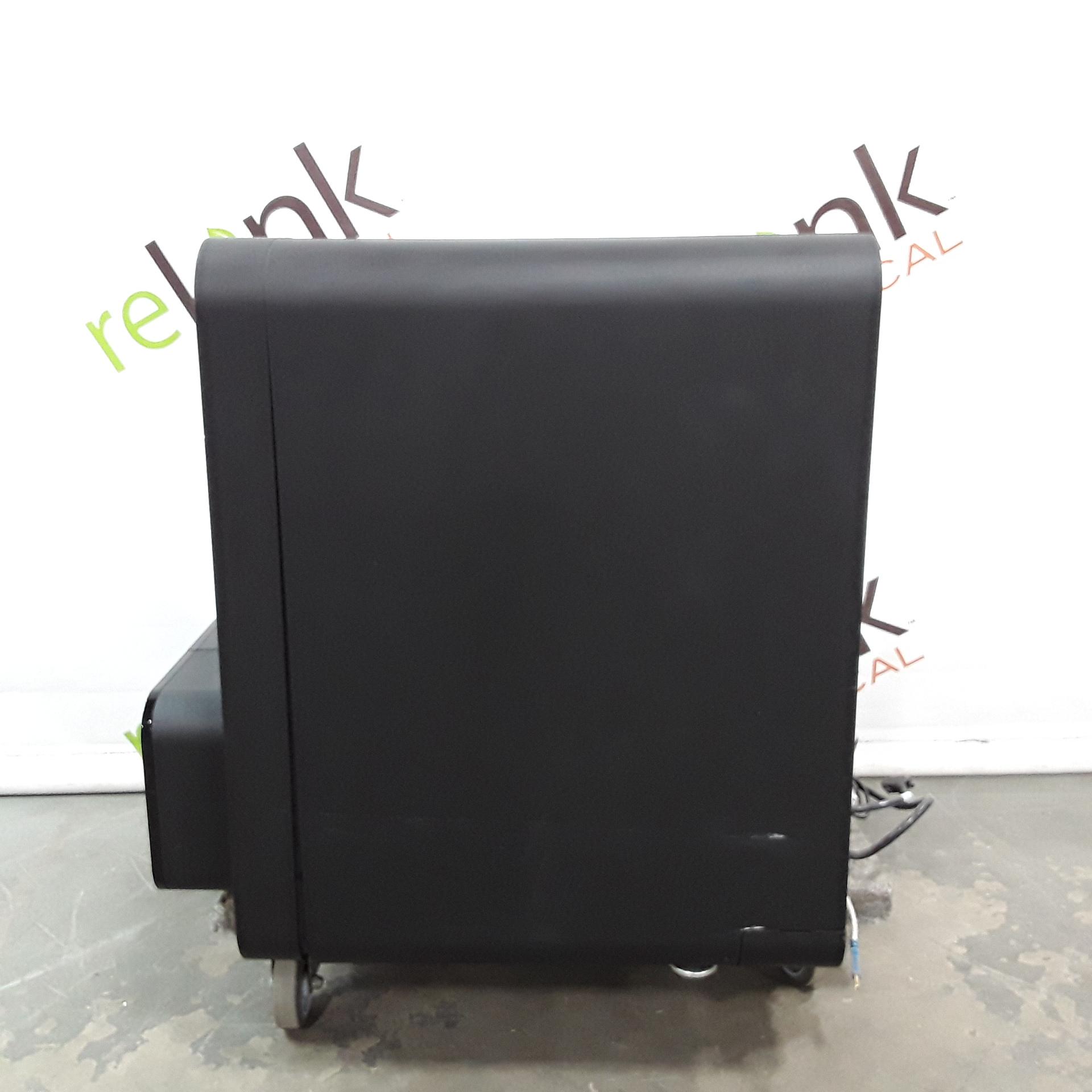 Illumina SY-101-2001 HiScan SQ Sequencing System - 007668