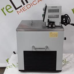 Lauda RC 20 Recirculating Chiller - 314726