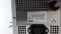 Lauda LCE 4226 Alpha Immersion Thermostat - 275437