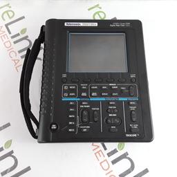 Tektronix THS730A Digital Real Time Oscilloscope - 327973