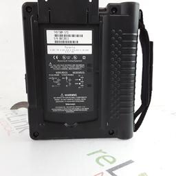 Tektronix THS730A Digital Real Time Oscilloscope - 327973