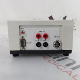 RadCal 9010 XRay Radiation Measurement System - 328688
