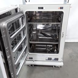 Panasonic MCO-19M-PA CO2 Incubator - 262959