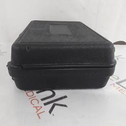 Fluke Victoreen 6000-530B Image Intensifier Ion Chamber - 269260
