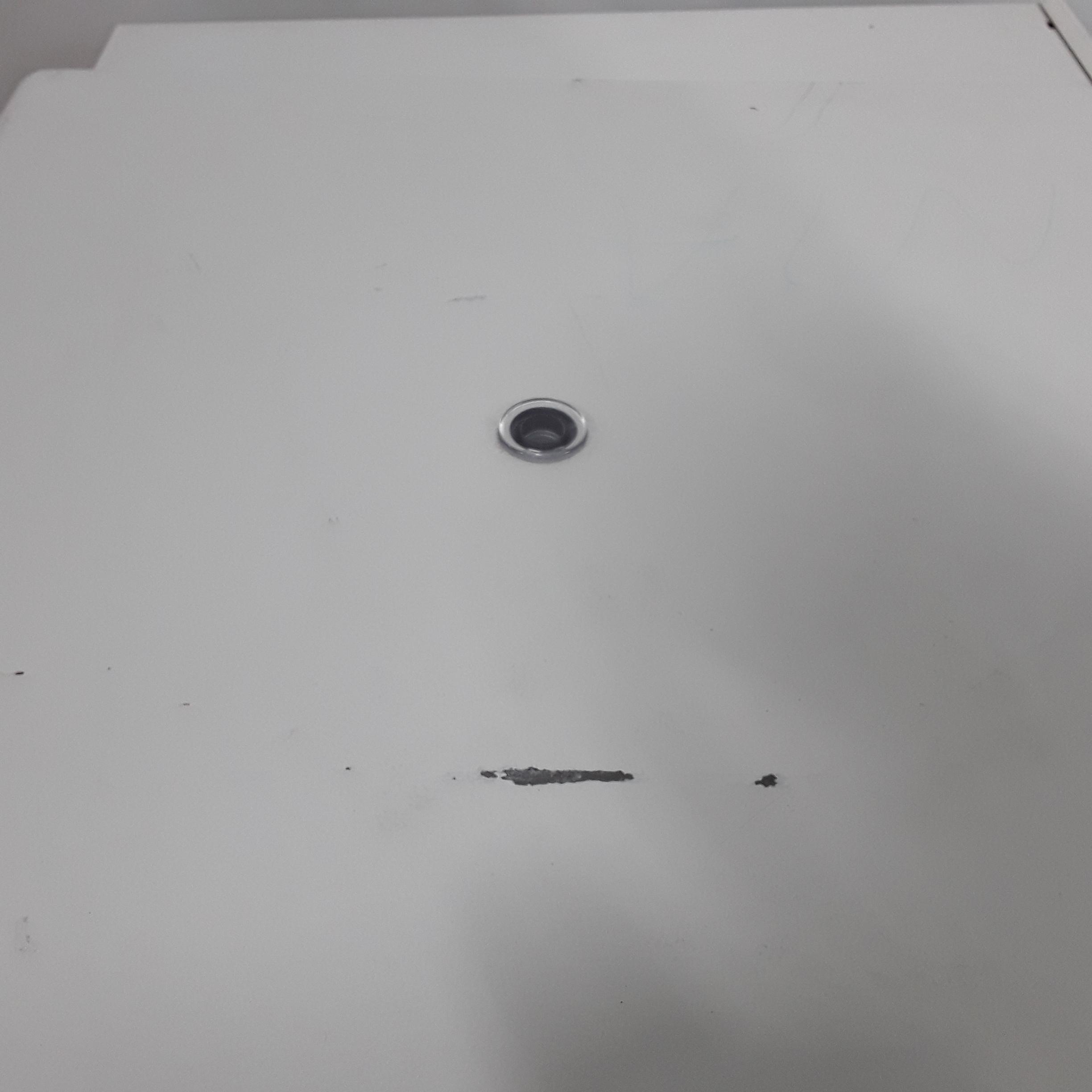 Thermo Electron Sorvall Legend RT+ Benchtop Centrifuge - 330346