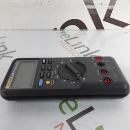 Fluke 87 III Digital Multimeter - 331410