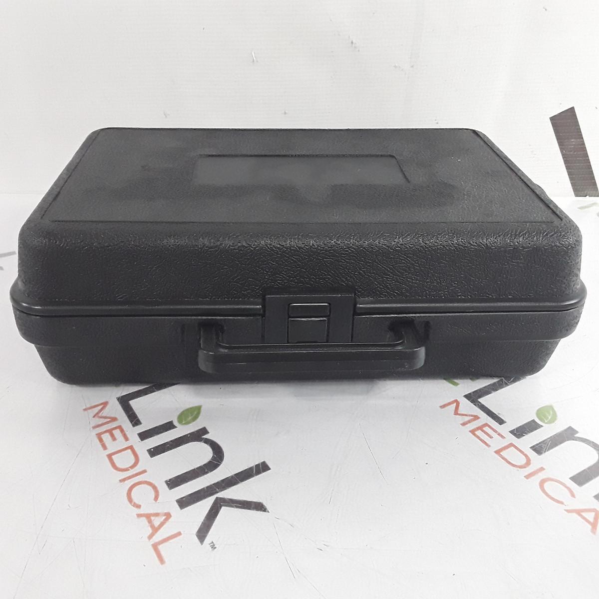 Fluke Victoreen 6000-530B Image Intensifier Ion Chamber - 269260