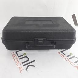 Fluke Victoreen 6000-530B Image Intensifier Ion Chamber - 269260