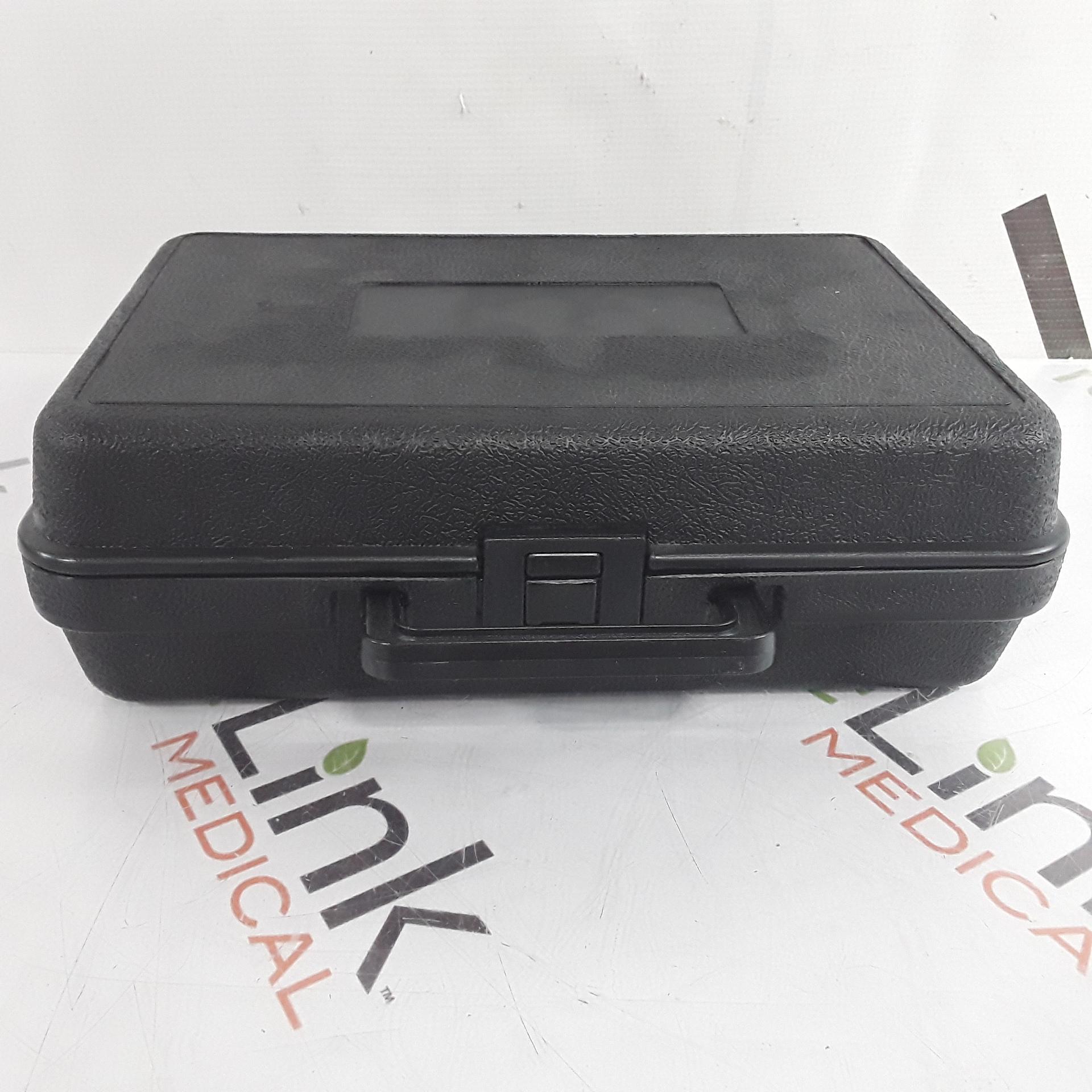 Fluke Victoreen 6000-530B Image Intensifier Ion Chamber - 269260