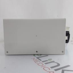Medivators EndoGator Irrigation Pump - 314926