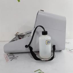 Analox GM8 Micro-Stat - 271518