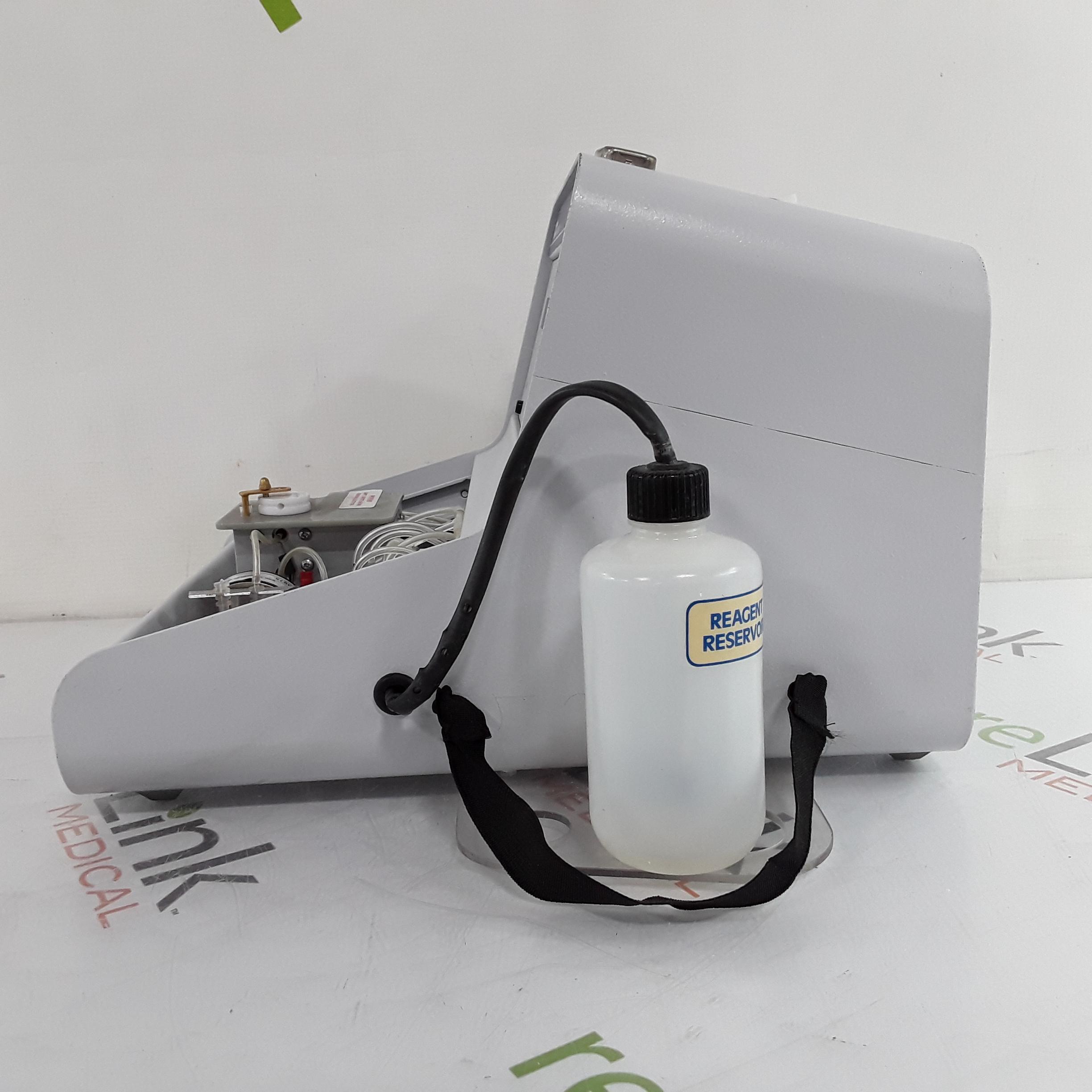 Analox GM8 Micro-Stat - 271518