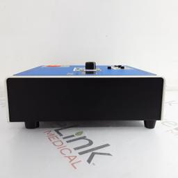 Dynatron 231D Safety Analyzer - 309464