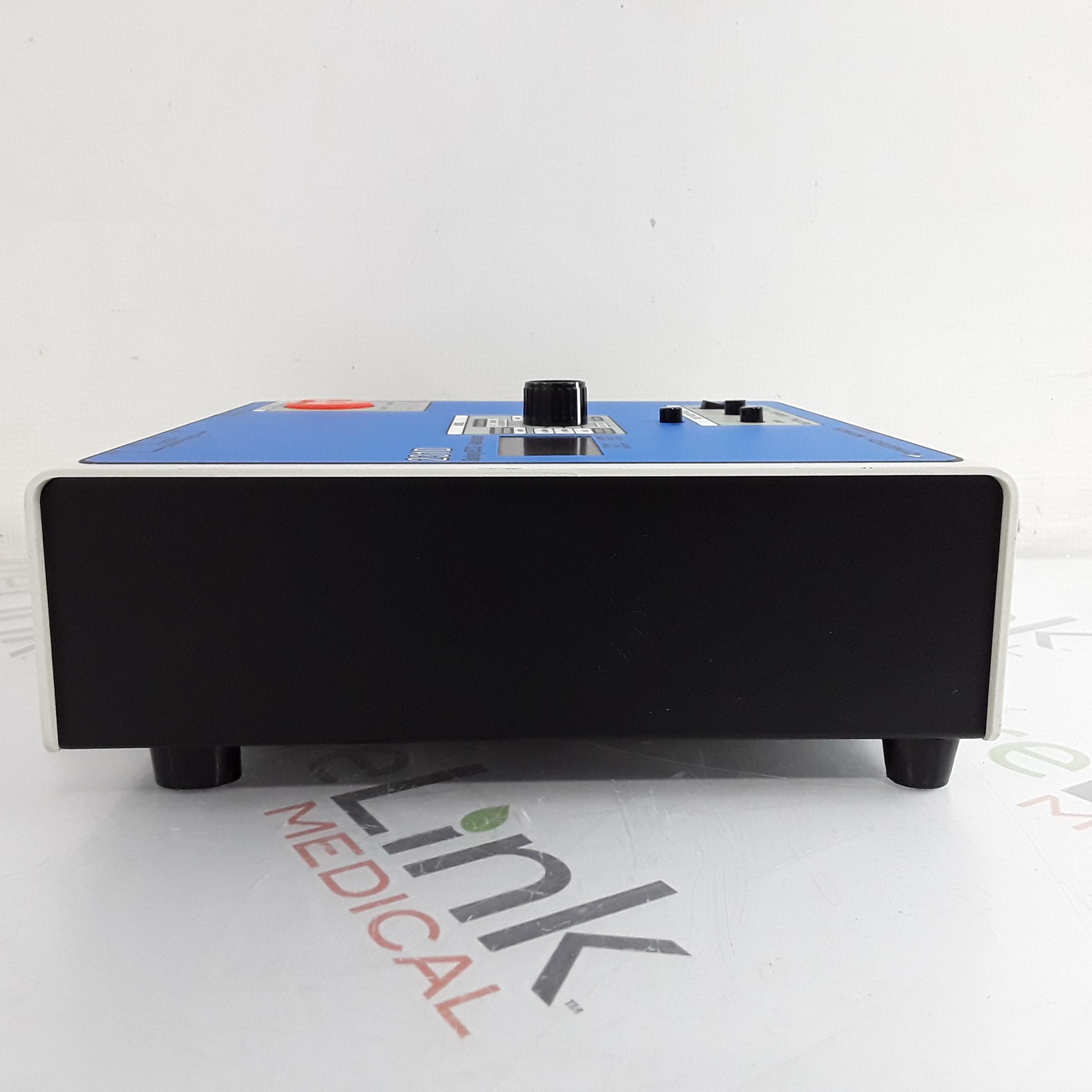Dynatron 231D Safety Analyzer - 309464