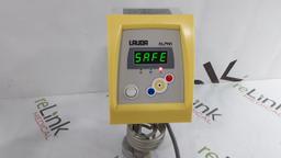 Lauda LCE 4226 Alpha Immersion Thermostat - 275437